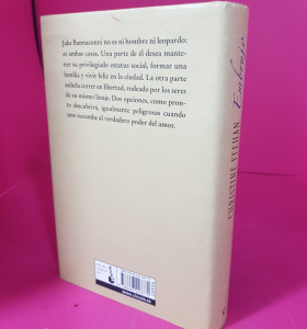 8-8-73110-1-Libro Embrujo (christine feehan) 2