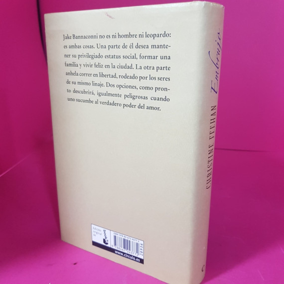 8-8-73110-2-Libro Embrujo (christine feehan)