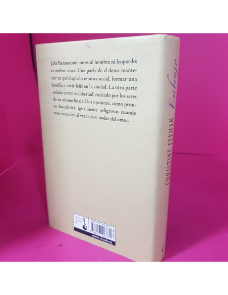 8-8-73110-2-Libro Embrujo (christine feehan)