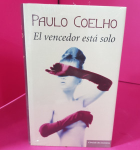 8-8-73111-1-Libro el vencedor esta solo (Paulo Coelho)