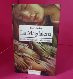 8-8-73112-1-Libro la magdalena el ultimo tabú del crisianismo