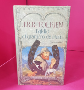 8-8-73113-1-Libro egidio el granjero de ham (J.r.r. Tolkien)