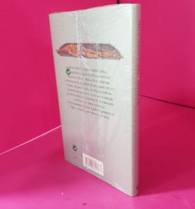 8-8-73113-1-Libro egidio el granjero de ham (J.r.r. Tolkien) 2