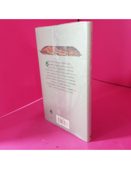 8-8-73113-2-Libro egidio el granjero de ham (J.r.r. Tolkien)