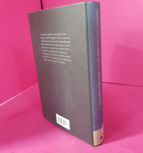 8-8-73114-1-Libro en lo profundo del oceano (Jacquelyn Mitchard) 2