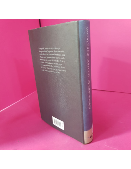 8-8-73114-2-Libro en lo profundo del oceano (Jacquelyn Mitchard)