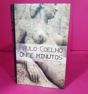 8-8-73115-1-Libro once minutos (paulo coelho)