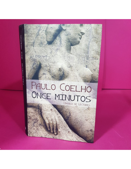 8-8-73115-1-Libro once minutos (paulo coelho)