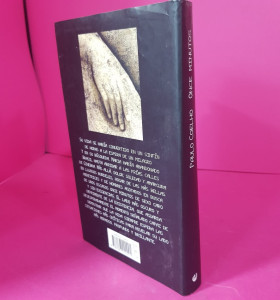 8-8-73115-1-Libro once minutos (paulo coelho) 2