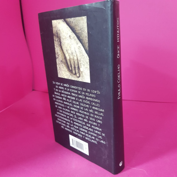 8-8-73115-2-Libro once minutos (paulo coelho)