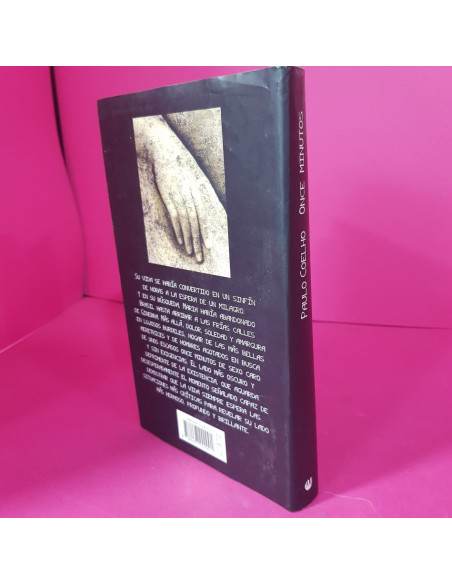 8-8-73115-2-Libro once minutos (paulo coelho)