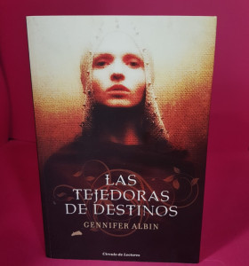 8-8-73116-1-Libro las tejedoras de destinos