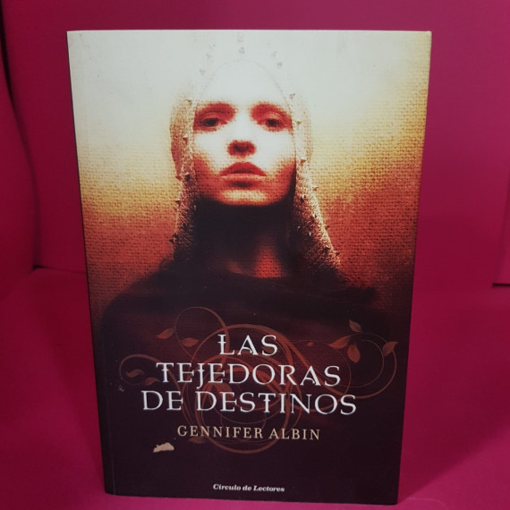 8-8-73116-1-Libro las tejedoras de destinos