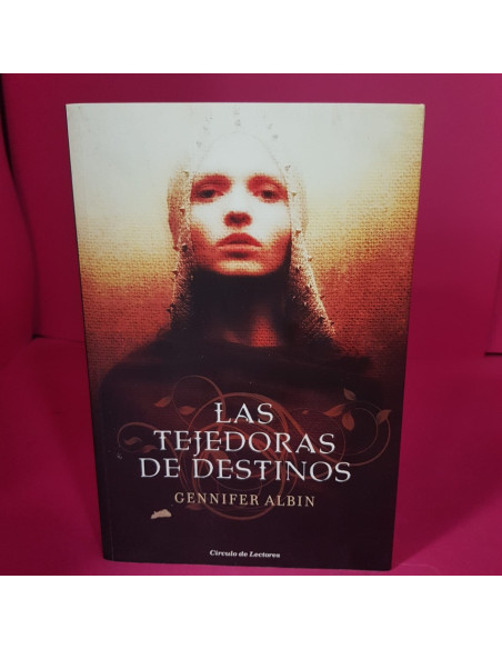 8-8-73116-1-Libro las tejedoras de destinos
