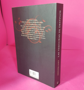 8-8-73116-1-Libro las tejedoras de destinos 2