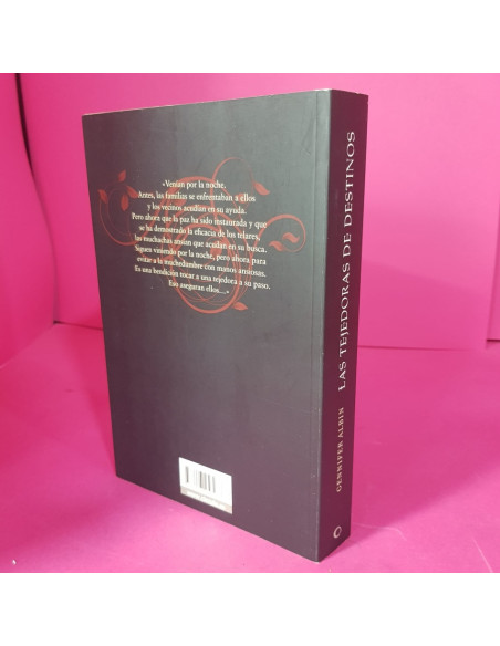 8-8-73116-2-Libro las tejedoras de destinos