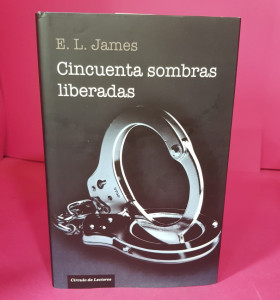 8-8-73122-1-Libro cincuenta sombras liberadas