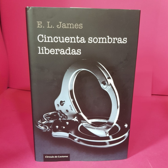 8-8-73122-1-Libro cincuenta sombras liberadas