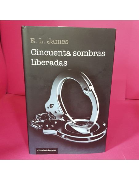 8-8-73122-1-Libro cincuenta sombras liberadas