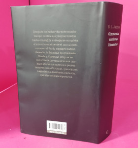 8-8-73122-1-Libro cincuenta sombras liberadas 2