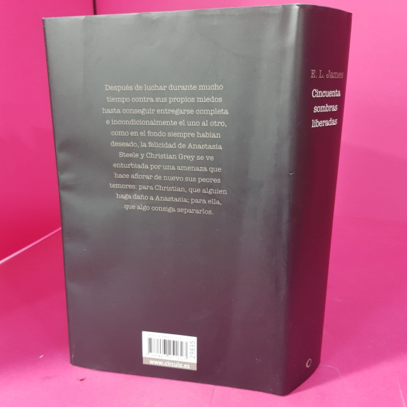 8-8-73122-2-Libro cincuenta sombras liberadas