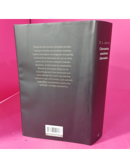 8-8-73122-2-Libro cincuenta sombras liberadas