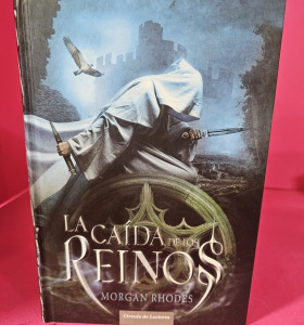 8-8-73126-1-Libro la caida de los reinos (morgan Rhodes)