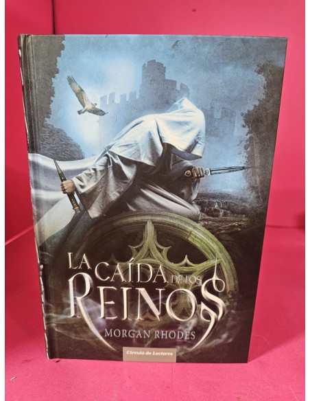 8-8-73126-1-Libro la caida de los reinos (morgan Rhodes)