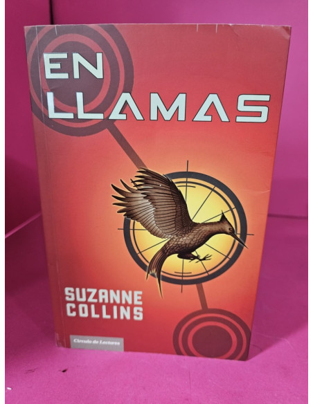 8-8-73125-1-Libro en llamas (suzanne collins)