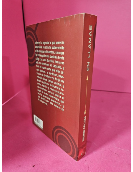 8-8-73125-2-Libro en llamas (suzanne collins)