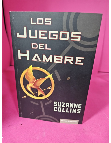 8-8-73123-1-Libro los juegos del hambre (suzanne collins)