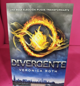 8-8-73117-1-Libro Divergente (Veronica Roth)