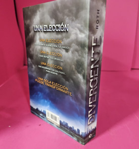 8-8-73117-1-Libro Divergente (Veronica Roth) 2