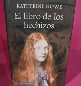 8-8-73128-1-Libro el libro de los hechizos (katherine howe)
