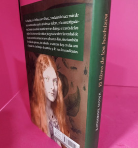 8-8-73128-1-Libro el libro de los hechizos (katherine howe) 2