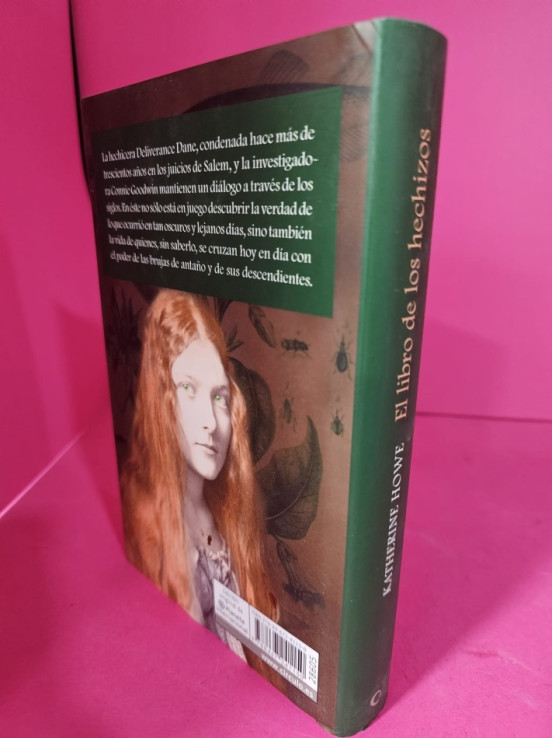 8-8-73128-2-Libro el libro de los hechizos (katherine howe)