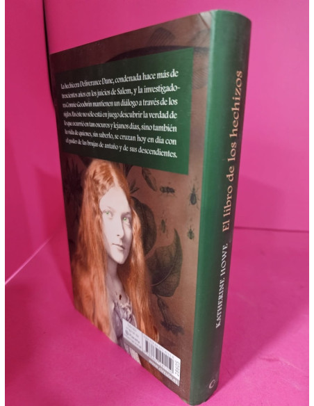 8-8-73128-2-Libro el libro de los hechizos (katherine howe)