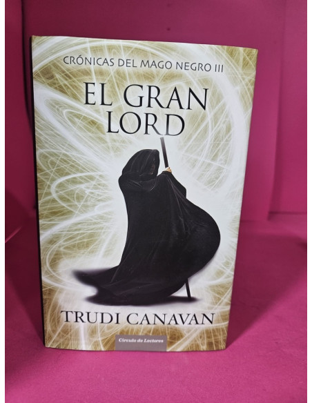 8-8-73131-1-Libro el gran lord (trudi canavan)