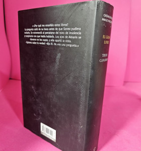 8-8-73131-1-Libro el gran lord (trudi canavan) 2