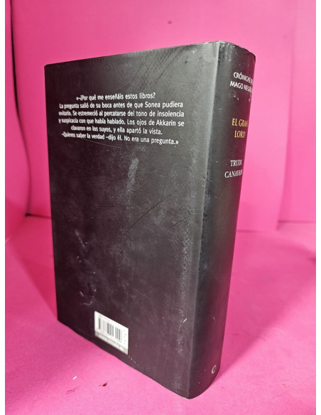 8-8-73131-2-Libro el gran lord (trudi canavan)