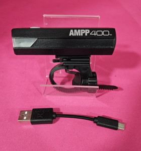 8-8-73153-1-Electricidad Linterna AMPP 400