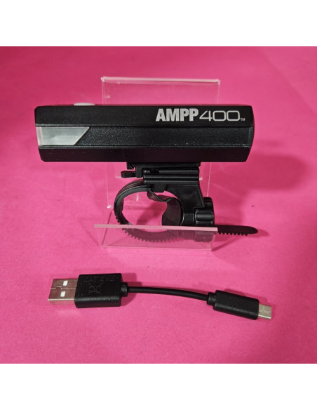 8-8-73153-1-Electricidad Linterna AMPP 400
