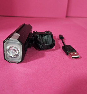 8-8-73153-1-Electricidad Linterna AMPP 400 2