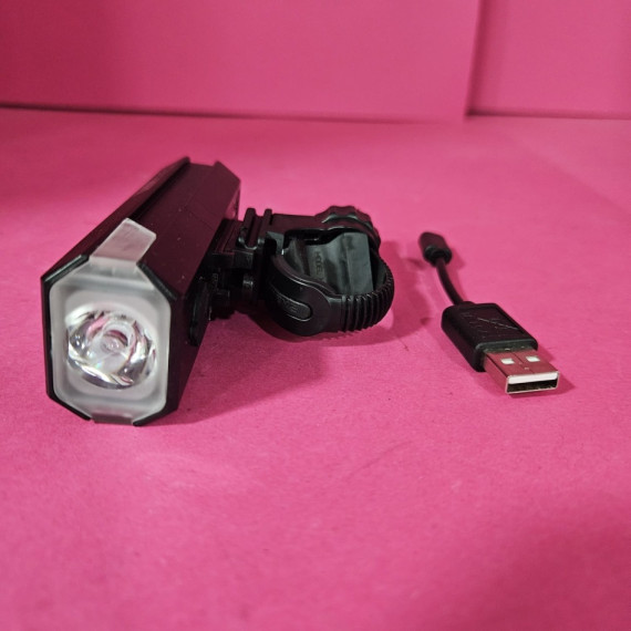 8-8-73153-2-Electricidad Linterna AMPP 400