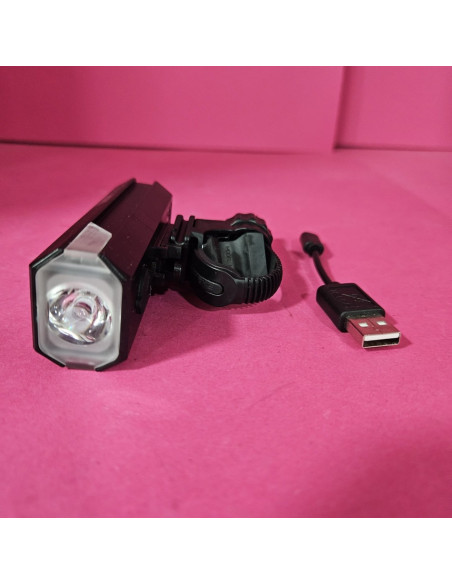 8-8-73153-2-Electricidad Linterna AMPP 400