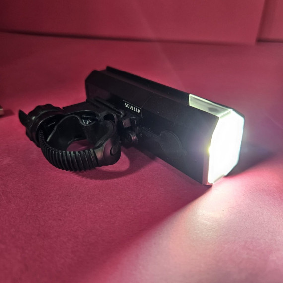 8-8-73153-3-Electricidad Linterna AMPP 400