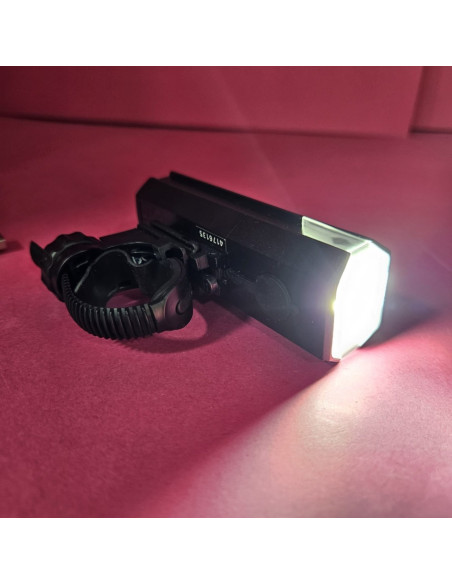 8-8-73153-3-Electricidad Linterna AMPP 400