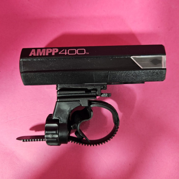 8-8-73153-4-Electricidad Linterna AMPP 400