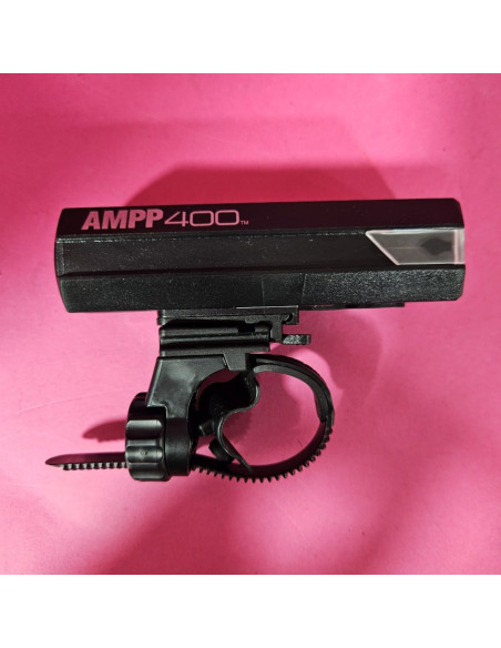 8-8-73153-4-Electricidad Linterna AMPP 400