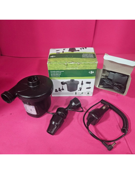 8-8-73212-1-Hinchador Marca Carrefour 220-240v (45w)